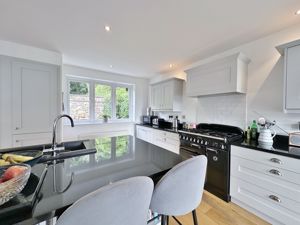 Photo 14- click for photo gallery